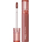 Rom&nd Glasting Color Gloss 06 Deepen Moor