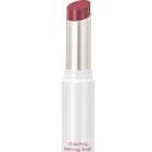 Rom&nd Glasting Melting Balm 07 Mauve Whip