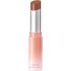 Rom&nd Glasting Melting Balm 11 Buffy Coral