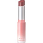 Rom&nd Glasting Melting Balm 12 Veiled Rose