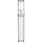 Rom&nd Glasting Water Gloss 00 Meteor Track