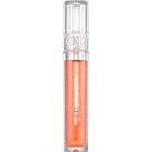 Rom&nd Glasting Water Gloss 01 Sanho Crush