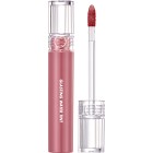 Rom&nd Glasting Water Tint 14 Mauve Moon