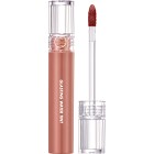 Rom&nd Glasting Water Tint 15 Nudy Sundown