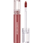 Rom&nd Glasting Water Tint 16 Figrise