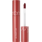 Rom&nd Juicy Lasting Tint 07 Jujube