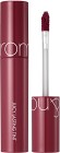 Rom&nd Juicy Lasting Tint 12 Cherry Bomb