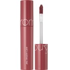 Rom&nd Juicy Lasting Tint 18 Mulled Peach
