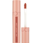 Rom&nd Juicy Lasting Tint 22 Pomelo Skin