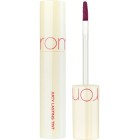 Rom&nd Juicy Lasting Tint 28 Bare Fig