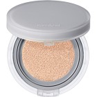 Rom&nd Nu Zero Cushion 01 Porcelain 17