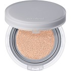Rom&nd Nu Zero Cushion 02 Pure 21