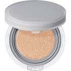 Rom&nd Nu Zero Cushion 03 Natural 21