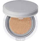 Rom&nd Nu Zero Cushion 04 Beige 23