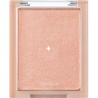 Rom&nd See-Through Veillighter 01 Sunkissed Veil