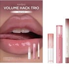 Rom&nd Volume Hack Trio Sweet Fig Set