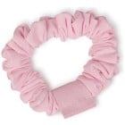 Björk Rosa Bandet Hårsnodd