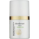 Rosenserien Deodorant Roll-On 50 ml