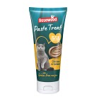 Rosewood Paste Treat Chicken & Salmon 75 g