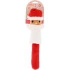 Rosewood Scott Santa Kicker kattleksak