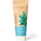 Rosh Toothpaste Peppermint 75 ml