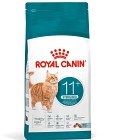 Royal Canin Ageing 11+ Sterilised Torrfoder för katt 4 kg