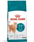 Royal Canin Ageing 11+ Torrfoder för katt 2 kg