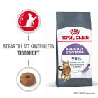Royal Canin Appetite Control Care Adult Torrfoder för katt 10 kg