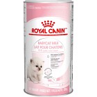 Royal Canin Babycat Milk Mjölk för kattunge 300 g