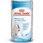 Royal Canin Babydog Milk Mjölk för hundvalp 400 g