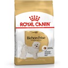 Royal Canin Bichon Frisé Adult Torrfoder för hund 1,5 kg