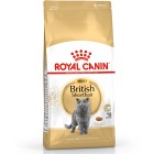Royal Canin British Shorthair Adult Torrfoder för katt 10 kg