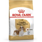 Royal Canin Cavalier King Charles Adult Torrfoder för hund 7,5 kg
