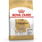 Royal Canin Chihuahua Adult Torrfoder för hund 3 kg