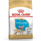Royal Canin Chihuahua Puppy Torrfoder för hundvalp 1,5 kg