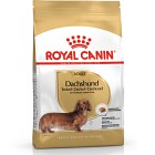 Royal Canin Dachshund Adult Torrfoder för hund 7,5 kg