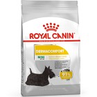 Royal Canin Dermacomfort Mini Adult Torrfoder för hund 8 kg