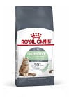 Royal Canin Digestive Care Adult torrfoder för katt 2 kg
