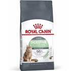 Royal Canin Digestive Care Adult Torrfoder för katt 4 kg