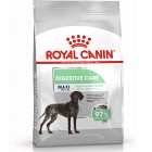 Royal Canin Digestive Care Maxi Adult Torrfoder för hund 12 kg
