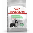 Royal Canin Digestive Care Medium Adult Torrfoder för hund 12 kg