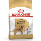 Royal Canin Golden Retriever Adult Torrfoder för hund 12 kg