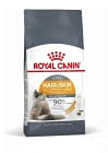 Royal Canin Hair & Skin Care Adult torrfoder för katt 2 kg