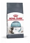 Royal Canin Hairball Care Adult torrfoder för katt 2 kg
