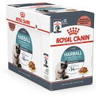 Royal Canin Hairball Care Gravy Adult Våtfoder för katt 12x85 g