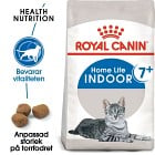 Royal Canin Indoor 7+ Ageing Torrfoder för katt 3,5 kg
