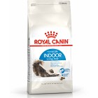Royal Canin Indoor Long Hair Adult Torrfoder för katt 2 kg