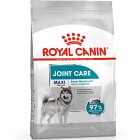 Royal Canin Joint Care Maxi Adult Torrfoder för hund 10 kg
