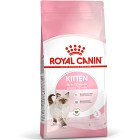 Royal Canin Kitten Torrfoder för kattunge 10 kg