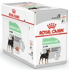 Royal Canin Light Weight Care Adult Loaf Våtfoder för hund 12x85 g
